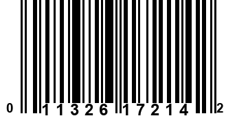 011326172142