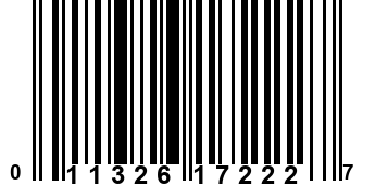 011326172227