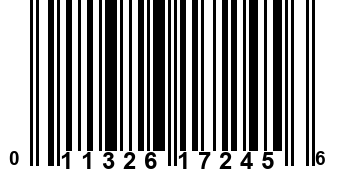 011326172456