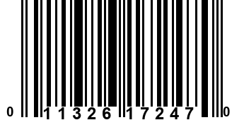 011326172470