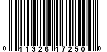 011326172500