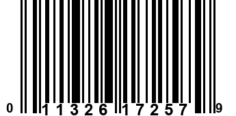 011326172579