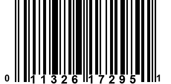 011326172951