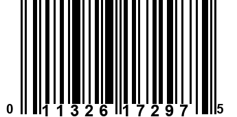 011326172975