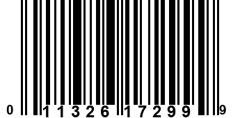 011326172999