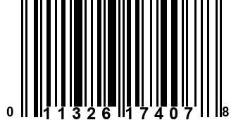 011326174078