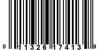 011326174139