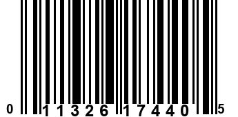 011326174405