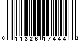 011326174443