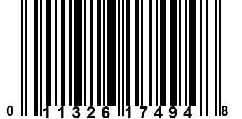 011326174948