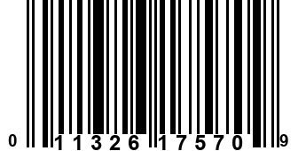 011326175709