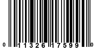 011326175990