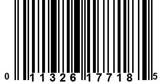 011326177185