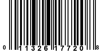 011326177208