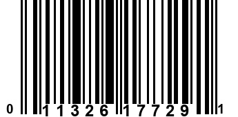 011326177291