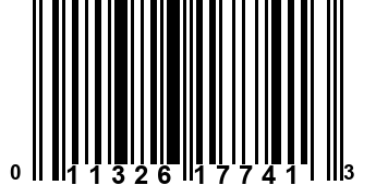 011326177413