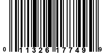 011326177499