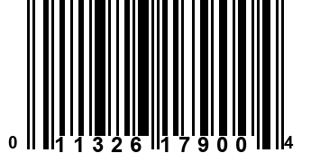 011326179004