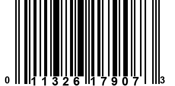 011326179073