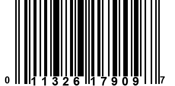 011326179097