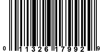 011326179929