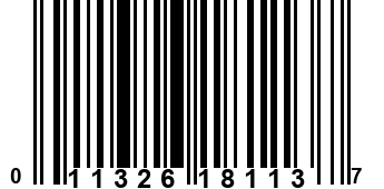 011326181137