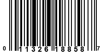 011326188587