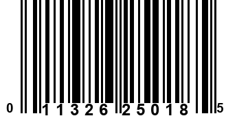 011326250185