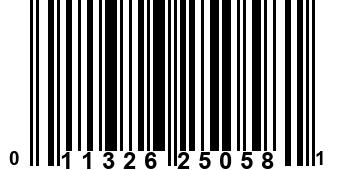 011326250581