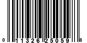 011326250598