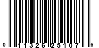 011326251076