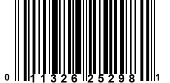 011326252981