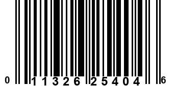 011326254046