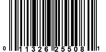 011326255081