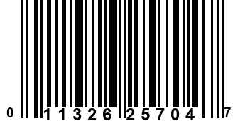 011326257047