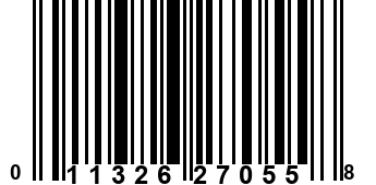 011326270558