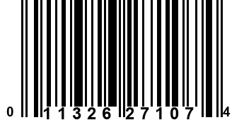 011326271074