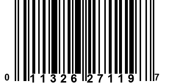 011326271197