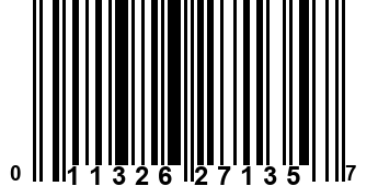 011326271357