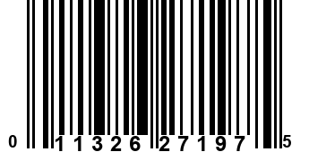 011326271975