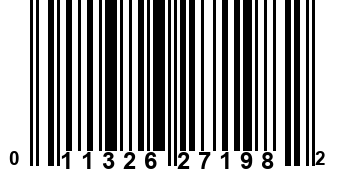 011326271982