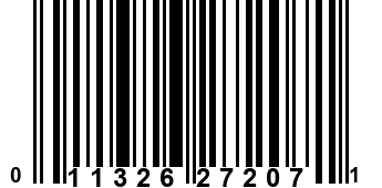 011326272071