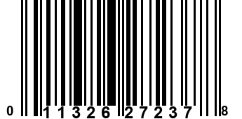 011326272378