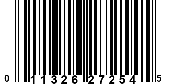 011326272545