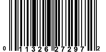 011326272972