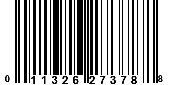 011326273788