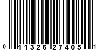 011326274051