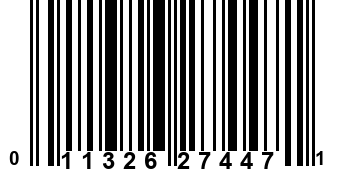 011326274471