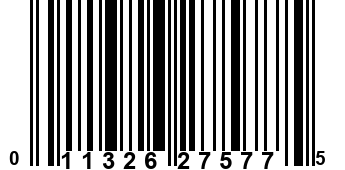 011326275775