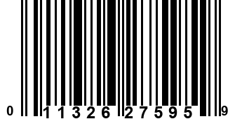 011326275959